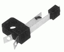 LSA-P01-10F
