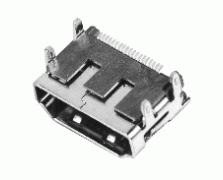 USB-HDMI-001-06