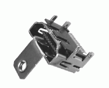 USB-HDMI-001-08