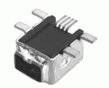 USB-1394-104-4PT