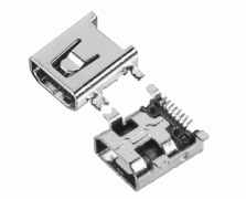 USB-008-07
