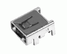USB-008-08