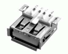 USB-103