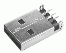 USB-110