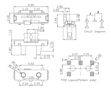 MSK-12C88S-