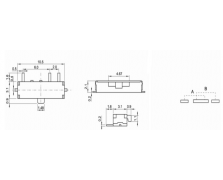 MSK-23-