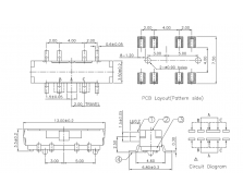 MSK-23D18-T-