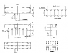 MSK-42D24-