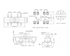 MSS-23D18-T-