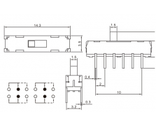 MSS-42D24-