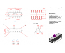 MSST-42D24-